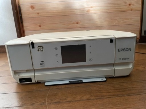 定番入荷 NK 50V EPSON プリンター用ディスクローダー - crumiller.com