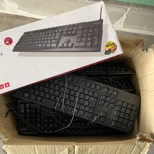 知念里奈　デビュー　DO-DO  ドゥードゥー　B2ポスター　未使用新品 知念里奈 デビュー DO-DO ドゥードゥー B2ポスター 未使用新品