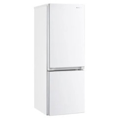 【ネット決済】179L  冷蔵庫　冷凍庫