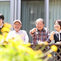 【未経験歓迎！WワークOK！】【23年3月OPEN】日勤のみ／週...