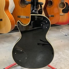 エレキギター販売中‼︎【Bill's Brothers BLPC-55 パーツ交換品】