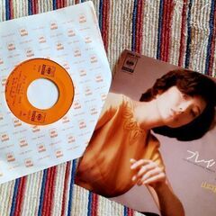 山口百恵 本/CD/DVDの中古が安い！激安で譲ります・無料で  