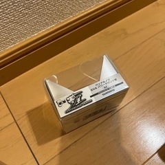 釣具 シマノ(SHIMANO) スピニングリール 19 ヴァンキッシュ4000XG