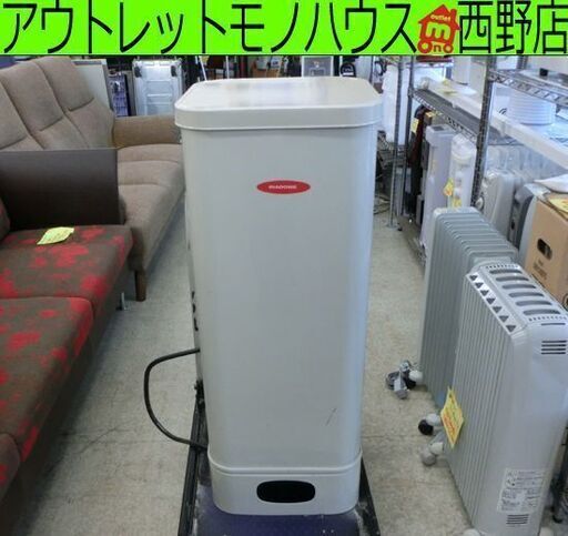 屋内用 灯油 ホームタンク 90L 稲留/イナドメ IT-90F2K 室内用 角型灯油タンク 90リットル 札幌 西野 屋内用 灯油 ホームタンク 90L 稲留/イナドメ IT-90F2K 室内用 角型