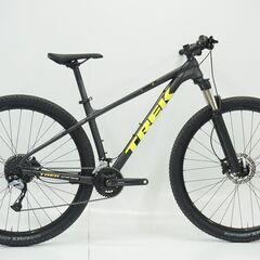 TREK 「トレック」 X-Caliber 7 2019年モデル マウンテンバイク