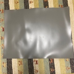 バレエ／新品リノリューム