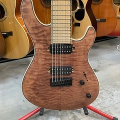 ☆エレガット☆コンディション very good☆ PLAYTECH ECL-200 ♪