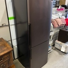☆激安冷蔵庫☆ SHARP 270L SJ-PD27Y-T 2014年