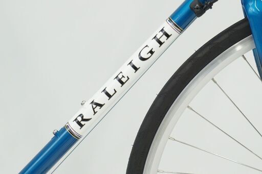 RALEIGH 「ラレー」 CRF 2017-2022年モデルロードバイク | patisserie