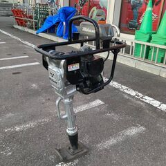 中古】【動作OK】【店頭引取限定] BOMAQ ランマ 55,000円（税込）