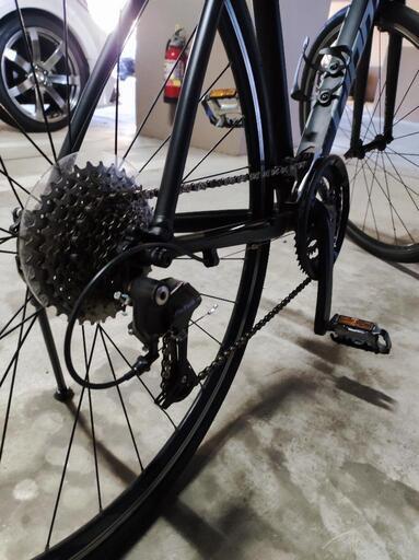 2021 エスケープRX3 M（500）オプション多数