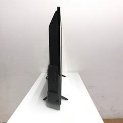 即日受渡❣️去年購入4K液晶TV firetv stick4K付31000円