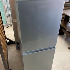 今ついている価格より20％OFFの￥18240