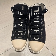 29日中に受け渡し可能な人限定価格‼️