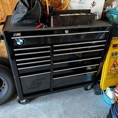 スナップオン 電動工具