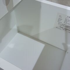 Francfranc｜フランフラン｜エルドラド｜ハリウッドミラー｜コスメデスク