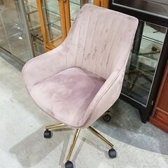 Francfranc｜フランフラン｜エルドラド｜ハリウッドミラー｜コスメデスク