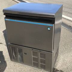 ☆ジモティ割あり☆ バルミューダ スチームトースター 22年製 動作確認