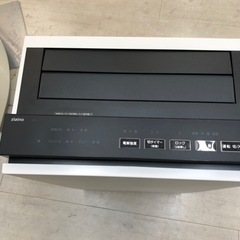 取りに来れる方限定！Panasonicの次亜塩素酸 空間除菌です！