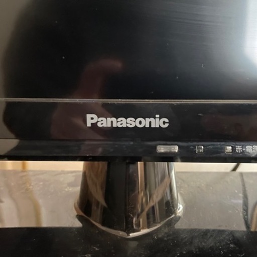 Panasonic 32型 テレビ Amazon | パナソニック 32V型 液晶テレビ ビエラ TH-32D320