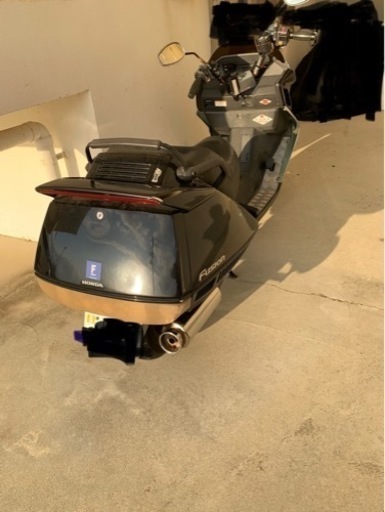 【専用】 3-9354-01-60 ポータブル型ニオイセンサー レンタル5日 XP-329ⅢR