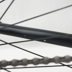 ROCKBIKES 「ロックバイクス」 PHASE2 2015年モデル フラットバーロード