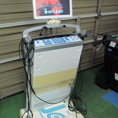◇JOYSOUND/ジョイサウンド 業務用 カラオケ EnjoyStage BJ-S1◇