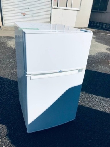 超ポイントバック祭】 ET906番⭐️ - Panasonicノンフロン冷凍冷蔵庫