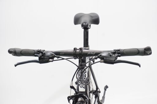 SCOTT 「スコット」 SPEEDSTAR S60 2010頃年モデル フラットバーロード SCOTT 「スコット」 SPEEDSTAR S60 2010頃年モデル フラットバーロード