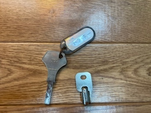 値下げしました】5号機 パチスロ北斗の拳 転生の章 サミー パチスロ