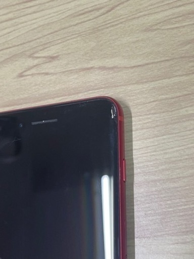 iphone 8 Plus red ジャンク 割れ $_12.JPG?set_id=880000500F