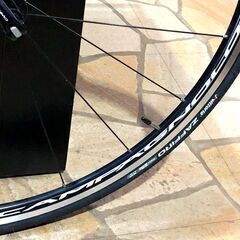 極上品　ﾛｰﾄﾞﾊﾞｲｸ　DE ROSA 2018 モデル FEDE CENTAUR ケンタウル  サイズ44SL