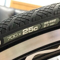 極上品　ﾛｰﾄﾞﾊﾞｲｸ　DE ROSA 2018 モデル FEDE CENTAUR ケンタウル  サイズ44SL