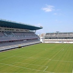 サッカー好き　または　サガン鳥栖好きの方