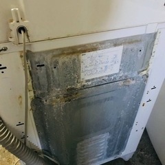 ET1970番⭐ 10.0kg⭐️ TOSHIBA電気洗濯機⭐️