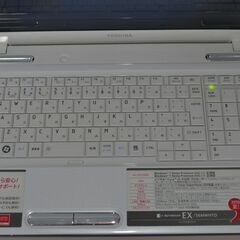 最新Windows11+office 新品爆速SSD128GB 東芝Dynabook EX/56MWHYD core