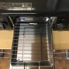 ET1974番⭐️パロマガスコンロ⭐️ 2020年式