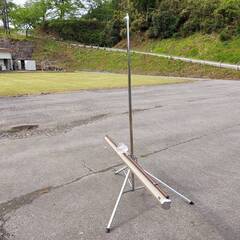 ウチダ/スクリーン中古品・※再出品をさせていただきます。前回の入札者様やウッチリストの方々に大変に御迷惑を御掛けしました