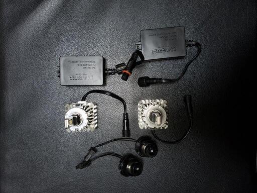 日野 シフトケーブル 新品未使用 ワイヤー ミッション