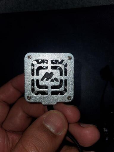 D4R HIDから加工なしLEDバルブ 【公式通販】