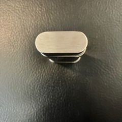 カルティエ　デュポン　ゴドロン？ガスと石セット