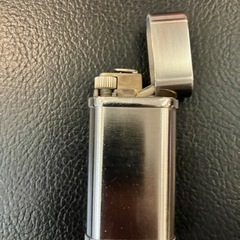 カルティエ　デュポン　ゴドロン？ガスと石セット