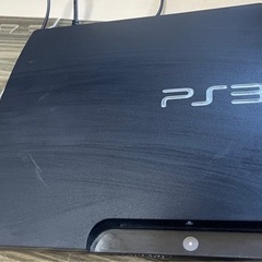 SONY CECH-2000A一つ、CECH-2000B一つ、CECH-2500A一つ、CECH-2500B二