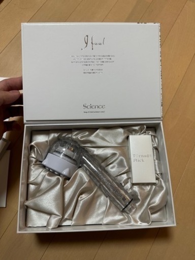 IRIS OHYAMA エアコン 2021年製 2.2kw 主に6畳用 エコプラス小倉南店】取付までお任せください 三菱 エアコン MSZ-GV224