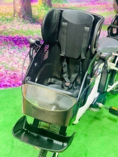 エコツール半田店】①サーバー用ラック APC NetShelter VX 25U Black