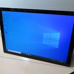 surface2 パソコンの中古が安い！激安で譲ります・無料であげます(6