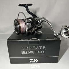 ダンガンロンパ2 七海千秋 バニーVer. 1/4スケール