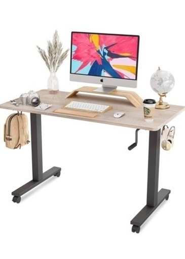 未開封 デスク | pcmlawoffices.com