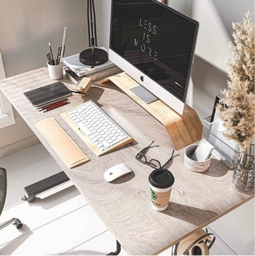未開封 デスク | pcmlawoffices.com