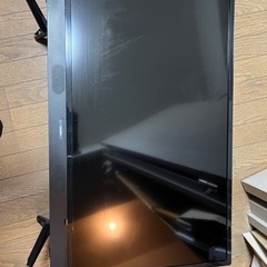 【決定】maxzen ハイビジョン液晶テレビ 32型